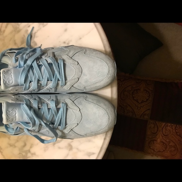 ASICS GELS - Picture 5 of 5